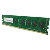 QNAP 16GB DDR4-2400 288Pin RAM Module U-DIMM