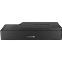 QNAP KoiBox-100W Videokonferenz- und 4K-Wireless-Präsentationslösung