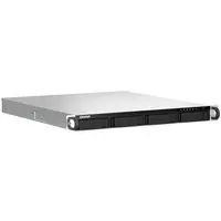 QNAP TS-464U-RP-8G NAS System 4-Bay Rack NAS
