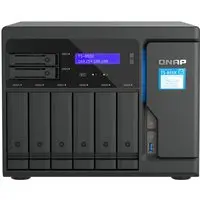 QNAP TS-855X-8G NAS System 8-Bay