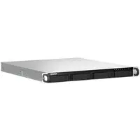 QNAP TS-464U-RP-8G NAS System 4-Bay Rack NAS Education Artikel – Nachweispflicht