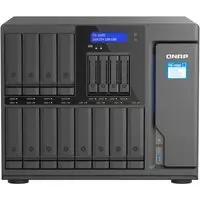 QNAP TS-1655-8G NAS System 16-Bay Education Artikel – Nachweispflichtig