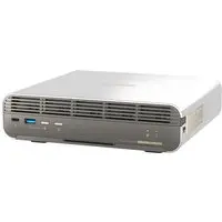 QNAP TBS-h574TX-i3-12G All-Flash NASbook Education Artikel - Nachweispflichtig