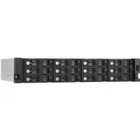 QNAP TL-R1200PES-RP Erweiterungsgehäuse 12-Bay