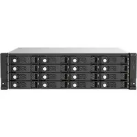 QNAP TL-R1620SEP-RP Erweiterungsgehäuse 16-Bay