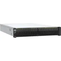 QNAP TDS-h2489FU-4314-1TB NAS System 24-Bay