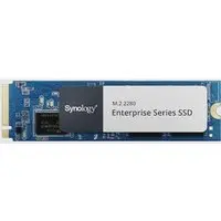 Synology SNV5420-1600G PCIe 3.0 NVMe SSD für NAS 1