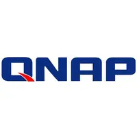 QNAP QVR Pro - Lizenz - unlimited playback