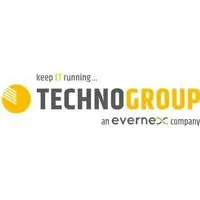 Technogroup Synology Onsite Support Pack - Serviceerweiterung - Arbeitszeit und Ersatzteile - 5 Jahre - Vor-Ort - 13x5 - Reaktionszeit: nächster Werktag (bei Anfragen vor 15:00 Uhr) (SSP050756005A)