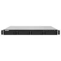 QNAP TS-432PXU-RP-2G NAS System 4-Bay