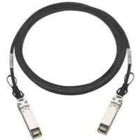 Qnap CAB-DAC15M-SFPP-DEC02 SFP+ 10GbE twinaxial direct attach cable