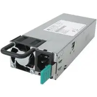 QNAP Rackmount Netzteil SP-469U-S-PSU