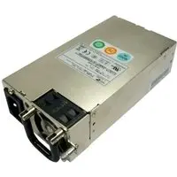QNAP SP-8BAY2U-S-PSU Netzteil für 2U