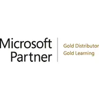 Microsoft Project Server - Lizenz & Softwareversicherung - Charity - Open Value - zusätzliches Produkt