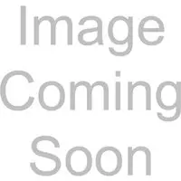 QNAP TL-R2400PES-RP Erweiterungsgehäuse 24-Bay