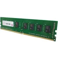 QNAP 16 GB RAM Modul RAM-16GDR4A0-UD-2400