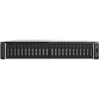 QNAP TS-h3077AFU-R7-64G NAS System 30-Bay