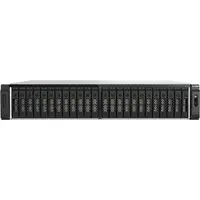 QNAP TS-h3077AFU-R5-32G NAS System 30-Bay