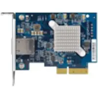 QNAP QXG-10G1T Single-Port