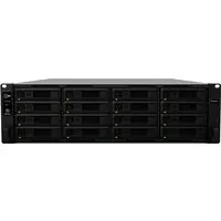 Synology Rackstation RS2821RP+ NAS System 16-Bay