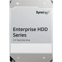 Synology HAT5310-8T - 8 TB 7200 rpm 256 MB 3