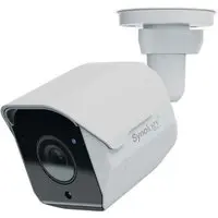 Synology KI Kamera BC500 für intelligente Videoüberwachung
