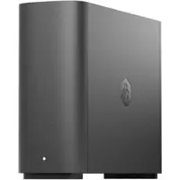 Synology BeeStation BST150-4T Netzwerkspeicher mit integrierter 4 TB Festplatte