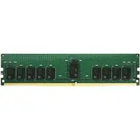 Synology RAM Modul 64GB DDR4 ECC Registered DIMM 288