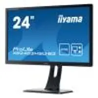 Iiyama ProLite XB2483HSU-B3 Vorführware