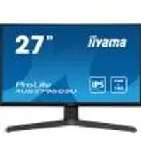 Iiyama Prolite XUB2796QSU-B1 B-Ware