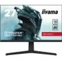 Iiyama G-Master GB2770HSU-B1 Red Eagle Vorführware