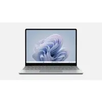 Microsoft Surface Laptop Go 3 12