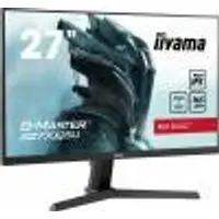 iiyama G-Master G2770QSU-B1 Red Eagle