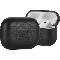 AirPods Pro-Hülle (2. und 1. Generation) - Schwarz