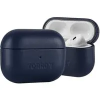 AirPods Pro-Hülle (2. und 1. Generation) - Blau