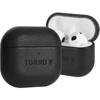 AirPods-Hülle (4. Generation) - Schwarz