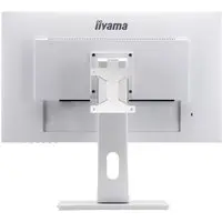 Iiyama MD BRPCV03-W VESA-Halterung für Mini-PC oder Thin Clients