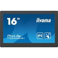 iiyama ProLite T1624MSC-B1 39