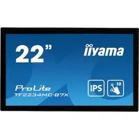 iiyama ProLite TF2234MC-B7X 55cm (21