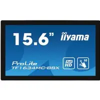 iiyama ProLite TF1634MC-B8X 39