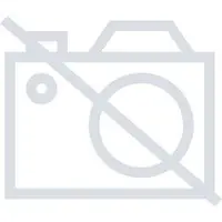 Aktivboxen Hercules DJ Monitor 32 retail