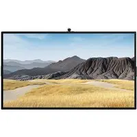 Microsoft Surface Hub 3 85" (215.9 cm) IPS LCD Touch