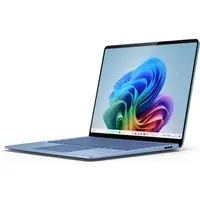 Campus: Surface Laptop (7.Generation) 13