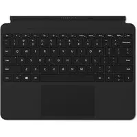 Microsoft Surface Go Type Cover schwarz