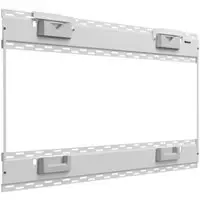 Microsoft Steelcase Roam-Wandhalterung für Surface Hub 85"