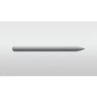 Microsoft LPN-00003 Surface Hub 2 Pen Stift mit 2 Tasten grau
