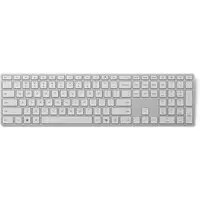Microsoft Surface Tastatur EP2-04194 mit Copilot-Taste