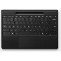 Microsoft Surface Pro Flex Keyboard schwarz