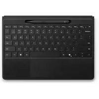 Microsoft Surface Pro Flex Keyboard +Slim Pen schwarz