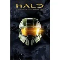Halo the Master Chief Collection XBox Digital Code DE